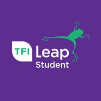 Student Leap Card (@studentleapcard) 's Twitter Profile