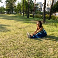 Josephine Ma (@josephinema10) 's Twitter Profile