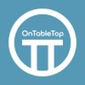 ontabletop's profile picture. Wargaming TV at its best, We hope to connect to all wargamers on twitter to get some great dialogue going!