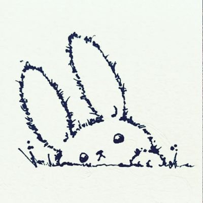 月の杜舎さんのプロフィール画像