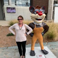 Linda Kessler (@lindake99704480) 's Twitter Profile Photo Linda Kessler (@lindake99704480) 's Twitter Profile Photo