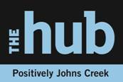 The Hub connects the residents of Johns Creek and provides a vehicle for our readers to share good news, community events and photographs with their neighbors.