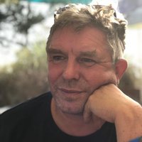 Laurence Grove (@laurencegrove9) 's Twitter Profile