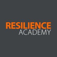 Resilience Academy (@resilience_acad) 's Twitter Profile