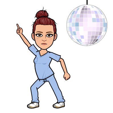 ✨Oncology Clinic RN✨ Just trying to make it one day at a time. Tweets are my own views 🤦🏼♀️