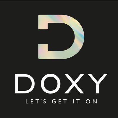 DOXY