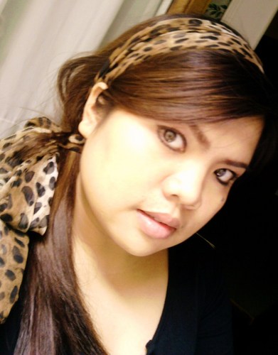 themilanomode's profile picture. Journalist