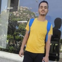 Ibrahim Mohamed (@ibrahim65950314) 's Twitter Profile