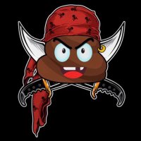F3_Poopdeck (@f3poopdeck) 's Twitter Profile