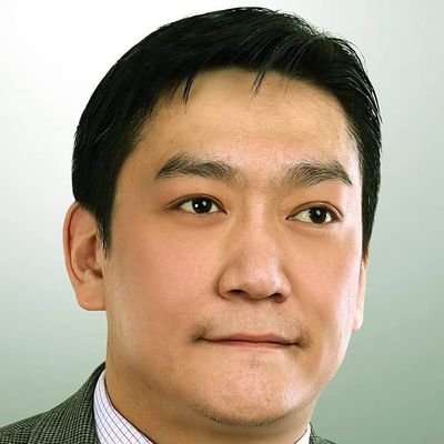 DaramdorjD's profile picture. Inspiring man. Оюун санааны хувьсгал хийнэ!