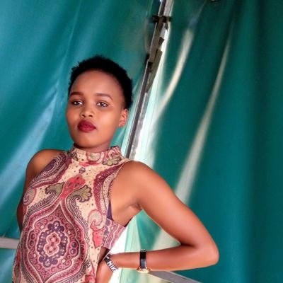 reen_chela's profile picture. I'm a writer, sister and a tutor.
I write passionately and I'd like to help people experience that 😊. 
email: reenchelakirui@gmail.com