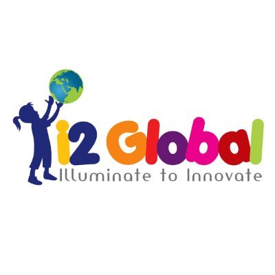 Cambridge International School
Pallikaranai | Velachery | Perungudi | Kelambakkam | Medavakkam | Thoraipakkam
#illuminate_to_innovate