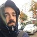 Volkan Özen (@volkozen) Twitter profile photo Volkan Özen (@volkozen) Twitter profile photo