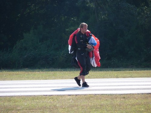 Peerke_G's profile picture. 