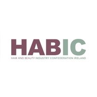 HABIC Ireland (@habicireland) 's Twitter Profile