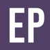 EP Risk Consultancy (@epriskyorkshire) Twitter profile photo EP Risk Consultancy (@epriskyorkshire) Twitter profile photo