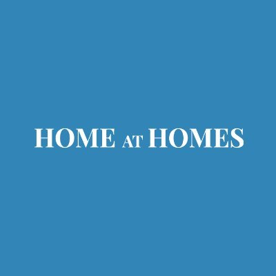 HomeatHomes Profile Picture