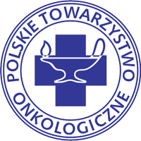 Polskie Towarzystwo Onkologiczne (@onkologiapolska) 's Twitter Profile