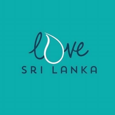 With a deep knowledge about Sri Lanka and the Nordic IT market we promote contacts and information about IT and BPO outsourcing in Sri Lanka.