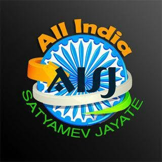 Aisjt2's profile picture. ngo