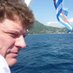 Holger Wintraken (@cruiseoffice) Twitter profile photo