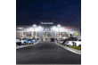Crossroads Chrysler (@crossroadscjd) Twitter profile photo