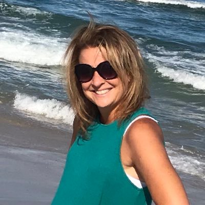 creillysammond's profile picture. 