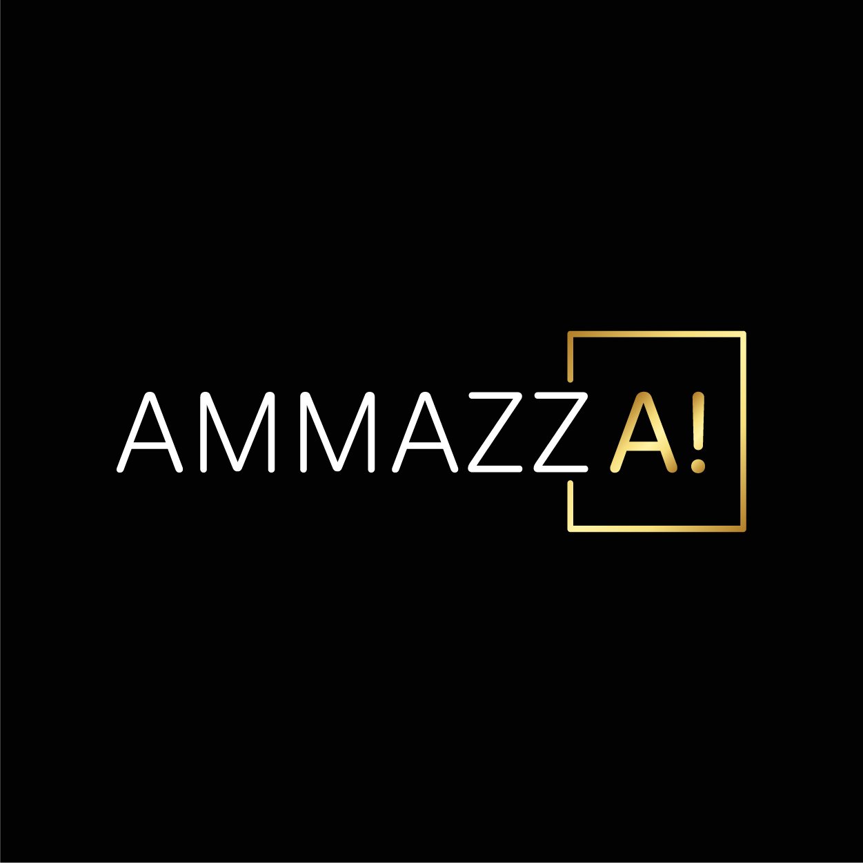 Ammazza! consistently presents you with the #jewellery you love. Powered by #artificial #intelligence.

Website: https://t.co/pUwRZoH15W