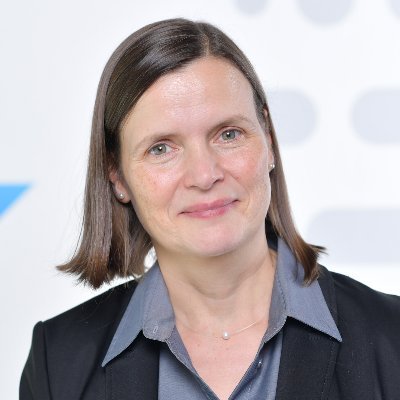 kvahsen's profile picture. All views are mine.