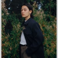 Jinko (@jinkojoshu) 's Twitter Profile