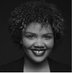 Jolyn Phillips (@jolynchord) Twitter profile photo Jolyn Phillips (@jolynchord) Twitter profile photo