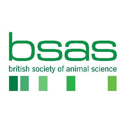 The British Society of Animal Science - working to improve the productivity and welfare of farm animals, the quality and safety of food, and the environment.