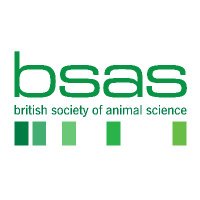 BSAS(@BSAS_org) 's Twitter Profileg