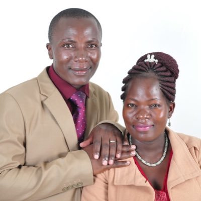 Reubensimiyu96's profile picture. Pastor at @v2vkenya