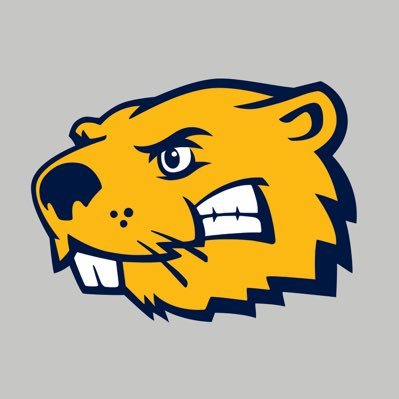 Beaver Football Profile