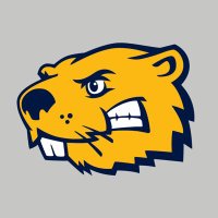 Beaver Football(@BVUFootball) 's Twitter Profile Photo