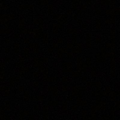 ログアウトします、フォロー外してください