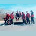 @FansJadul2017 (@fansjadul2017) Twitter profile photo @FansJadul2017 (@fansjadul2017) Twitter profile photo