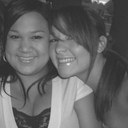 Danielle Padgett - @alwaysheartD - Twitter