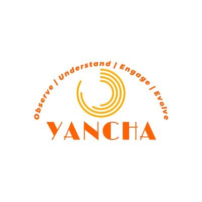 Yancha is an Award winning, Reserch driven, Next Gen Life Skills Learning platform. For Kids: 4-12 years, Teens & Young Adults : 13-21 years & beyond.