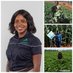 Wendy Matashu Madzura (@wendymadzura) Twitter profile photo Wendy Matashu Madzura (@wendymadzura) Twitter profile photo