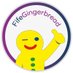 Fife Gingerbread (@fifegingerbread) Twitter profile photo Fife Gingerbread (@fifegingerbread) Twitter profile photo