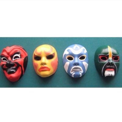 Head Wrestling Coach, PE and Business Teacher