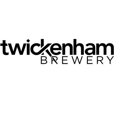 West London award-winning microbrewery near Twickenham Green. Brewery shop open Mon-Fri 11-5 and Sat 10-1. Bar open before some rugby games. Owns Rifleman pub.