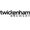 TwickenhamAles's profile picture. West London award-winning microbrewery near Twickenham Green. Brewery shop open Mon-Fri 11-5 and Sat 10-1. Bar open before some rugby games. Owns @Rifleman_Pub