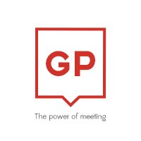 Grupo Pacífico (@grupopacificom) 's Twitter Profile
