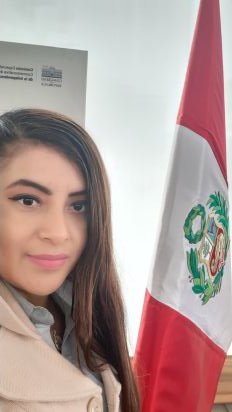 mtineo5's profile picture. viajar