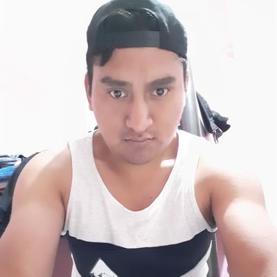 AndyFfm2's profile picture. 