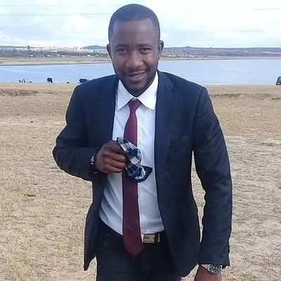 fthbiashara's profile picture. Biashara, Consumer &  Services