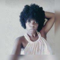 🌻Versatile Beula👑 (@versatilebeula) 's Twitter Profile